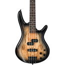 Ibanez GIO GSR200SM - Natural Gray Burst