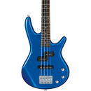 Ibanez GIO GSRM20 - Starlight Blue