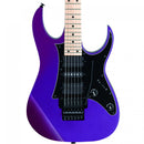 Ibanez Genesis Collection RG550 - Purple Neon