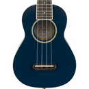 Fender Grace VanderWaal "Moonlight" Soprano Uke