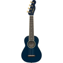 Fender Grace VanderWaal "Moonlight" Soprano Uke