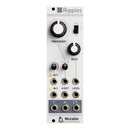 Mutable Instruments Ripples