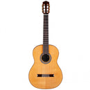 Cordoba Luthier C10 CD Classical Guitar