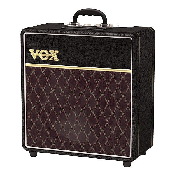 Vox AC4 1X12 Classic