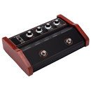 Warm Audio Jet Phaser