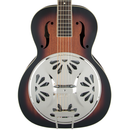 Gretsch G9220 Bobtail Round-Neck Resonator