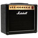 Marshall DSL5CR 5W All-Valve 2 Channel 1X10" Combo W/Digital Reverb