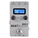 Singular Sound BeatBuddy Mini 2