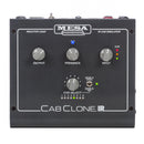 Mesa Boogie CabClone IR Cab Simulator 8 Ohm (STANDARD)