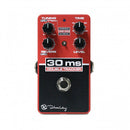 Keeley 30MS Double Tracker