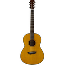 Yamaha CSF1M - Vintage Natural