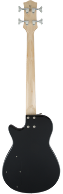 Gretsch G2220 Junior Jet Bass II - Tobacco Sunburst