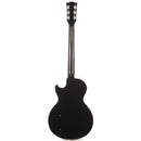 Gibson Les Paul Junior - Ebony