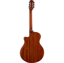 Yamaha NTX1 - Natural