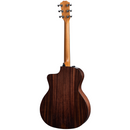 Taylor 214ce Plus Grand Auditorium
