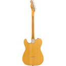 Squier Classic Vibe '50s Telecaster - Maple Fingerboard, Butterscotch Blonde