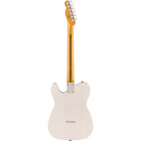 Squier Classic Vibe '50s Telecaster - Maple Fingerboard, White Blonde
