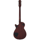 Gretsch G5230T Electromatic Jet FT Single-Cut with Bigsby - Black Walnut Fingerboard, Aleutian Blue