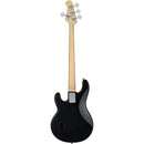 Sterling by Music Man StingRay - Vintage Sunburst Satin