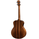 Taylor GS Mini-e Koa Bass