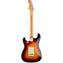 Fender American Ultra Stratocaster - Maple Fingerboard, Ultraburst
