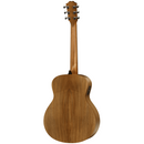 Taylor GS Mini-e Koa