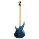 Yamaha TRBX304 - Factory Blue