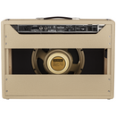 Fender Tone Master Deluxe Reverb Blonde