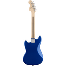 Squier Bullet Mustang HH - Laurel Fingerboard, Imperial Blue