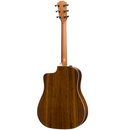 Taylor 210ce Taylor Dreadnought
