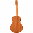 Taylor Academy 12e-N Grand Concert