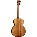 Martin 000-12E Koa Fine Veneer