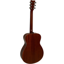 Yamaha FS850 - Natural