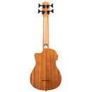 Kala Scout Acoustic-Electic U-BASS