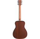 Martin LX1