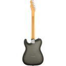 Fender American Professional II Telecaster - Rosewood Fingerboard, Mercury