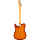 Fender American Professional II Telecaster - Maple Fingerboard, Sienna Sunburst