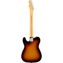 Fender American Professional II Telecaster - Maple Fingerboard, 3-Color Sunburst