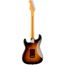 Fender American Professional II Stratocaster - Rosewood Fingerboard, 3-Color Sunburst
