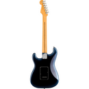 Fender American Professional II Stratocaster - Rosewood Fingerboard, Dark Night