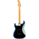 Fender American Professional II Stratocaster - Maple Fingerboard, Dark Night