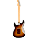 Fender American Professional II Stratocaster - Maple Fingerboard, 3-Color Sunburst