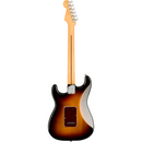 Fender American Professional II Stratocaster HSS - Maple Fingerboard, 3-Color Sunburst
