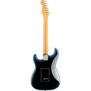 Fender American Professional II Stratocaster HSS - Rosewood Fingerboard, Dark Night