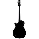 Gretsch G5230T Nick 13 Signature Electromatic Tiger Jet with Bigsby - Laurel Fingerboard, Black
