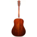 Eastman E10SS - Sunburst