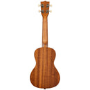 Kala Wipeout Surfboard Ukulele