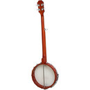 Epiphone MB-100 Banjo - Natural
