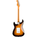 Squier Classic Vibe '50s Stratocaster - Maple Fingerboard, 2-Color Sunburst