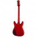 Epiphone Wilshire P-90 - Cherry